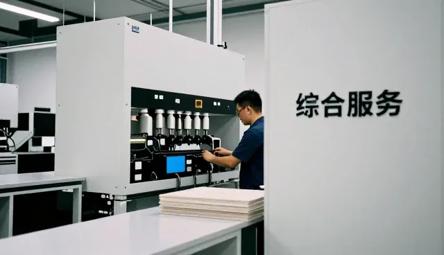 平南县丹竹镇协城石灰粉厂