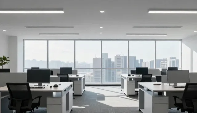 技术外包服务在业务优化中的适用情况与限制