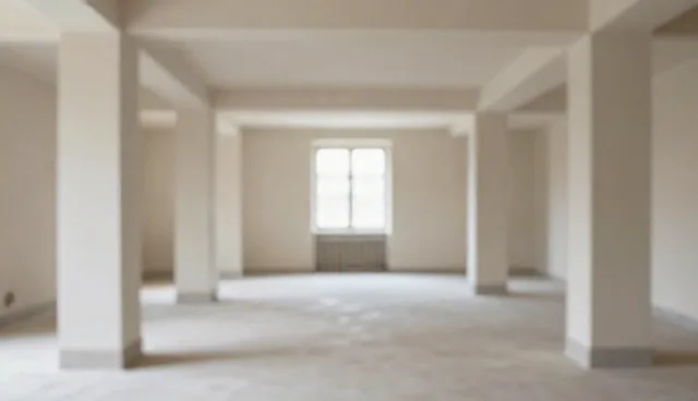技术服务场景中选型关注点分析与建议