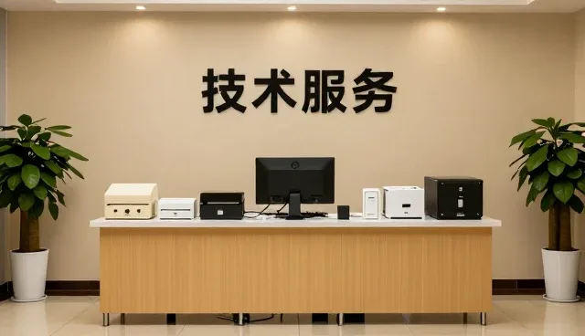 安装调试服务中技术培训的常见问题与应对策略