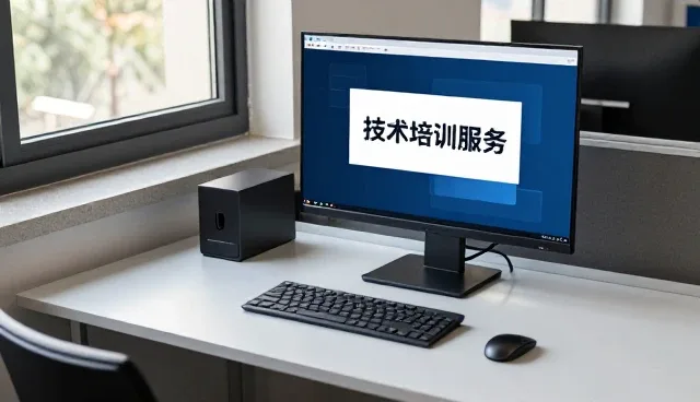 安装调试阶段技术培训常见问题及应对策略