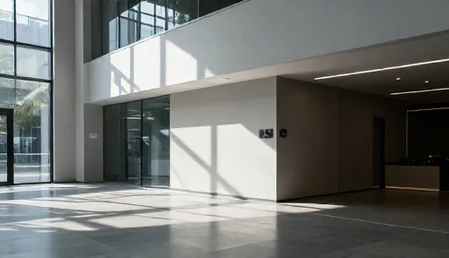 提升效率的行动建议：从选型到维护的完整路径