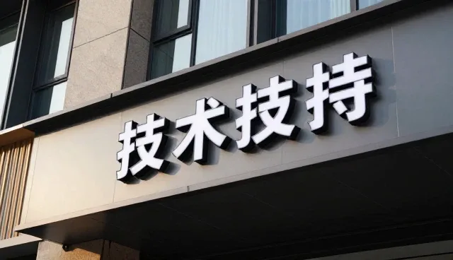 从厂房车间应用看安装调试未来发展方向