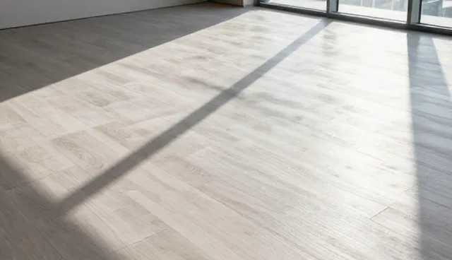 企业发展中智能设备安装调试的关键环节分析